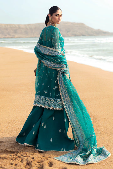 Afrozeh Firdaus Online Shopping